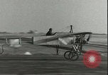 Image of Jean Salis United Kingdom, 1955, second 19 stock footage video 65675062933