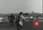 Image of Jean Salis United Kingdom, 1955, second 20 stock footage video 65675062933