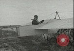 Image of Jean Salis United Kingdom, 1955, second 23 stock footage video 65675062933