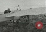 Image of Jean Salis United Kingdom, 1955, second 25 stock footage video 65675062933
