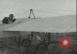 Image of Jean Salis United Kingdom, 1955, second 26 stock footage video 65675062933