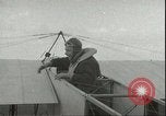 Image of Jean Salis United Kingdom, 1955, second 27 stock footage video 65675062933