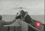 Image of Jean Salis United Kingdom, 1955, second 28 stock footage video 65675062933