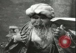 Image fantoches en caoutchouc Autriche, 1955, de la seconde 4 séquences d'archives historiques vidéo 65675062934