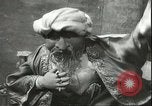Image fantoches en caoutchouc Autriche, 1955, de la seconde 6 séquences d'archives historiques vidéo 65675062934
