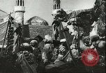 Image fantoches en caoutchouc Autriche, 1955, de la seconde 12 séquences d'archives historiques vidéo 65675062934