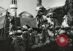 Image fantoches en caoutchouc Autriche, 1955, de la seconde 13 séquences d'archives historiques vidéo 65675062934