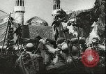 Image fantoches en caoutchouc Autriche, 1955, de la seconde 15 séquences d'archives historiques vidéo 65675062934