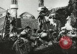 Image fantoches en caoutchouc Autriche, 1955, de la seconde 16 séquences d'archives historiques vidéo 65675062934