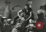 Image fantoches en caoutchouc Autriche, 1955, de la seconde 22 séquences d'archives historiques vidéo 65675062934