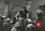 Image fantoches en caoutchouc Autriche, 1955, de la seconde 23 séquences d'archives historiques vidéo 65675062934