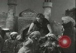 Image fantoches en caoutchouc Autriche, 1955, de la seconde 24 séquences d'archives historiques vidéo 65675062934