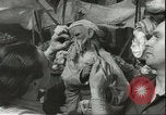 Image fantoches en caoutchouc Autriche, 1955, de la seconde 25 séquences d'archives historiques vidéo 65675062934
