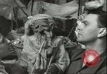 Image fantoches en caoutchouc Autriche, 1955, de la seconde 26 séquences d'archives historiques vidéo 65675062934