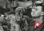 Image fantoches en caoutchouc Autriche, 1955, de la seconde 27 séquences d'archives historiques vidéo 65675062934