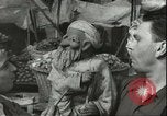 Image fantoches en caoutchouc Autriche, 1955, de la seconde 29 séquences d'archives historiques vidéo 65675062934