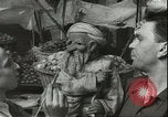 Image fantoches en caoutchouc Autriche, 1955, de la seconde 30 séquences d'archives historiques vidéo 65675062934