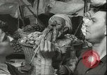 Image fantoches en caoutchouc Autriche, 1955, de la seconde 31 séquences d'archives historiques vidéo 65675062934