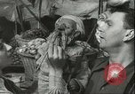 Image fantoches en caoutchouc Autriche, 1955, de la seconde 32 séquences d'archives historiques vidéo 65675062934