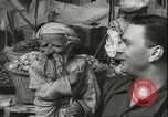 Image fantoches en caoutchouc Autriche, 1955, de la seconde 34 séquences d'archives historiques vidéo 65675062934