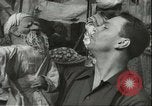 Image fantoches en caoutchouc Autriche, 1955, de la seconde 35 séquences d'archives historiques vidéo 65675062934