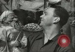 Image fantoches en caoutchouc Autriche, 1955, de la seconde 36 séquences d'archives historiques vidéo 65675062934