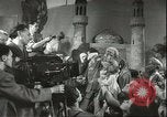 Image fantoches en caoutchouc Autriche, 1955, de la seconde 39 séquences d'archives historiques vidéo 65675062934