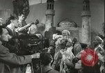 Image fantoches en caoutchouc Autriche, 1955, de la seconde 40 séquences d'archives historiques vidéo 65675062934