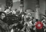 Image fantoches en caoutchouc Autriche, 1955, de la seconde 41 séquences d'archives historiques vidéo 65675062934