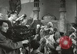 Image fantoches en caoutchouc Autriche, 1955, de la seconde 42 séquences d'archives historiques vidéo 65675062934