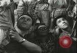 Image fantoches en caoutchouc Autriche, 1955, de la seconde 44 séquences d'archives historiques vidéo 65675062934