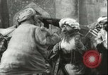 Image fantoches en caoutchouc Autriche, 1955, de la seconde 46 séquences d'archives historiques vidéo 65675062934