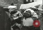 Image fantoches en caoutchouc Autriche, 1955, de la seconde 47 séquences d'archives historiques vidéo 65675062934