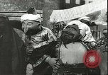 Image fantoches en caoutchouc Autriche, 1955, de la seconde 48 séquences d'archives historiques vidéo 65675062934