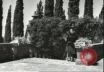 Immagine di Modelli italiani Italia, 1955, secondo 6 filmato di repertorio 65675062935