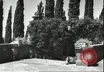 Immagine di Modelli italiani Italia, 1955, secondo 7 filmato di repertorio 65675062935