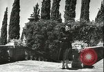 Immagine di Modelli italiani Italia, 1955, secondo 8 filmato di repertorio 65675062935