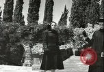 Immagine di Modelli italiani Italia, 1955, secondo 10 filmato di repertorio 65675062935