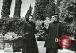 Immagine di Modelli italiani Italia, 1955, secondo 11 filmato di repertorio 65675062935