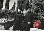 Immagine di Modelli italiani Italia, 1955, secondo 12 filmato di repertorio 65675062935