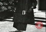 Immagine di Modelli italiani Italia, 1955, secondo 13 filmato di repertorio 65675062935