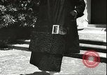 Immagine di Modelli italiani Italia, 1955, secondo 14 filmato di repertorio 65675062935
