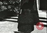 Immagine di Modelli italiani Italia, 1955, secondo 15 filmato di repertorio 65675062935