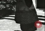 Immagine di Modelli italiani Italia, 1955, secondo 18 filmato di repertorio 65675062935