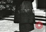Immagine di Modelli italiani Italia, 1955, secondo 19 filmato di repertorio 65675062935