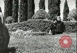 Immagine di Modelli italiani Italia, 1955, secondo 20 filmato di repertorio 65675062935