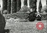 Immagine di Modelli italiani Italia, 1955, secondo 21 filmato di repertorio 65675062935