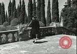 Immagine di Modelli italiani Italia, 1955, secondo 37 filmato di repertorio 65675062935