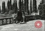Immagine di Modelli italiani Italia, 1955, secondo 38 filmato di repertorio 65675062935
