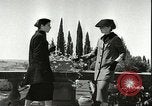 Immagine di Modelli italiani Italia, 1955, secondo 40 filmato di repertorio 65675062935